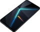 Smartfon Nubia Neo 5G 8/256GB Black (6902176107252) - obraz 5
