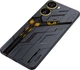 Smartfon Nubia Neo 5G 8/256GB Black (6902176107252) - obraz 9