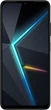 Мобільний телефон ZTE Nubia NEO 5G 8/256GB Yellow (1006457) - зображення 2