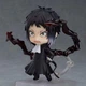 Збірна рухома фігурка Нендороїд 1191 Nendoroid Рюноске Акутагава з аніме Великого з бродячих псів Проза бродячих псів (100204.3) - зображення 2