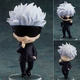 Збірна рухома Фігурка Нендороїд 1528 Nendoroid Годжо Сатору з аніме Магічна Битва Jujutsu Kaisen - зображення 1