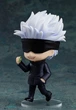 Збірна рухома Фігурка Нендороїд 1528 Nendoroid Годжо Сатору з аніме Магічна Битва Jujutsu Kaisen - зображення 3