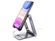 Тримач для телефона UGREEN LP263 Phone Holder with Roller (UGR-80708) (UGR-80708) - изображение 3