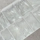 Гелевые типсы Soft Gel Tips Medium Stiletto (Средний стилет) Упаковка 500 шт - изображение 2