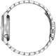 Чоловічі наручні годинники Citizen NJ0151-88L - изображение 3