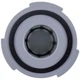 HEPA Фільтр Whicepart для пилососа AEG, Electrolux, Zanussi, Electra EF75B 900195949 - изображение 5