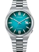 Чоловічі наручні годинники Citizen NJ0151-88X - изображение 1