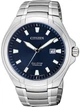 Чоловічі наручні годинники CITIZEN BM7430-89L - зображення 1