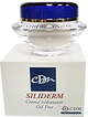 Krem do twarzy Cdm Siliderm Moisturising Oil Free na trądzik 50 ml (8470002395589) - obraz 1