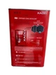 Олія синтетична 5W-30 4л XADO С3 Pro (XА 25268_1) (жест.банку) - зображення 2