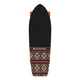 Hydroponic круїзер Square Cruiser Skateboard 33" - Etnic (FRD.047353) - изображение 2