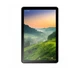 Планшет Sigma mobile TAB A1020 Grey Госком - изображение 2