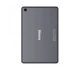 Планшет Sigma mobile TAB A1020 Grey Госком - изображение 3