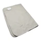 Электрическая мини простынь SHINE "Мини-2" с подогревом от Powerbank 5В Beige 65х45 см (TBiz14559) - изображение 2