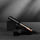 Стайлер Remington ONE STRAIGHT & CURL S6077 - изображение 3