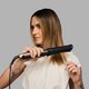Стайлер Remington ONE STRAIGHT & CURL S6077 - изображение 6