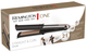 Стайлер Remington ONE STRAIGHT & CURL S6077 - изображение 12