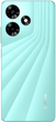 Смартфон Infinix Hot 30 X6831 8/256GB Dual Sim Surfing Green - зображення 2