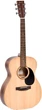 Гітара акустична Ditson 10 Series 000-10 (R127469) - зображення 1