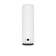 Точка доступу Ubiquiti UniFi U6 mesh (U6-Mesh) (AX5400, WiFi 6, 1хGE PoE, Indoor/outdoor, IPX5, BT, 4x4 ( 400 г ) - зображення 2