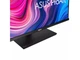 Монітор ASUS 32" PA329CV IPS Black ( Чорний ) 14437 - изображение 2
