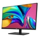 Монітор ASUS 32" PA329CV IPS Black ( Чорний ) 14437 - изображение 3