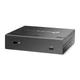 Контролер точок доступу TP-Link Omada OC200 Grey - зображення 3
