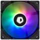 Вентилятор ID-Cooling TF-9215 ARGB Store - зображення 1
