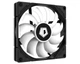 Вентилятор ID-Cooling TF-9215 ARGB Store - зображення 4