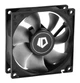 Вентилятор ID-Cooling NO-8025-SD - изображение 1