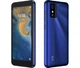 Смартфон ZTE Blade L9 1/32GB Dual Sim Blue - зображення 7