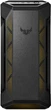 Корпус Asus TUF Gaming GT501 Black без БП (90DC0012-B49000) - изображение 3