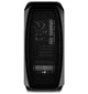 Корпус AeroCool Aero One Mini Frost-G-WT-v1 (ACCS-PB18043.21) White без БЖ - изображение 5