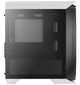 Корпус AeroCool Aero One Mini Frost-G-WT-v1 (ACCS-PB18043.21) White без БЖ - изображение 7