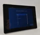 Планшет 10" Full HD Alldocube ‎iWork 20 Pro 8/128Gb 4 ядра Windows 11 Серый Over Stоск g33 - изображение 5