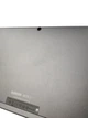 Планшет 10" Full HD Alldocube ‎iWork 20 Pro 8/128Gb 4 ядра Windows 11 Серый Over Stоск g33 - изображение 7