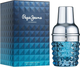 Woda toaletowa męska Pepe Jeans For Him 30 ml (8436581940282) - obraz 1