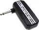 Карманный миниусилитель для гитары Joyo JA-03 Super Lead Mini Guitar Amplifier (с выходом на наушники) (123287) - изображение 5
