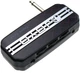 Карманный миниусилитель для гитары Joyo JA-03 Super Lead Mini Guitar Amplifier (с выходом на наушники) (123287) - изображение 6