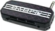 Карманный миниусилитель для гитары Joyo JA-03 Metal Mini Guitar Amplifier (с выходом на наушники) (123288) - изображение 5