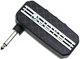 Карманный миниусилитель для гитары Joyo JA-03 Tube Drive Mini Guitar Amplifier (с выходом на наушники) (123289) - изображение 1