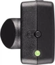 Миниусилитель для электрогитары Blackstar Amplug Fly (126541) - изображение 5