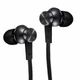 Наушники Xiaomi Piston Fresh Edition HSEJ03JY черные - изображение 1