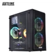 Компьютер ARTLINE Gaming X43v31Win - изображение 12
