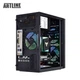 Комп'ютер ARTLINE Gaming X43v31 - зображення 13
