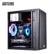 Комп'ютер ARTLINE Gaming X43v31 - зображення 14