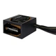 Блок питания GIGABYTE GP-P650B 80+Bronze - изображение 2