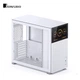 Корпус JONSBO D41 MESH SC White - изображение 8