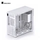 Корпус JONSBO D41 MESH SC White - изображение 12