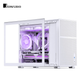 Корпус JONSBO D31 MESH White - зображення 6